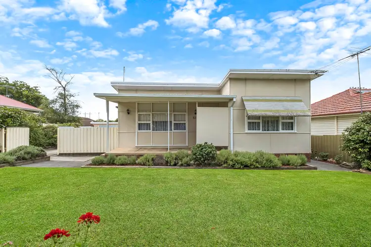 628 George Street, South Windsor NSW 2756