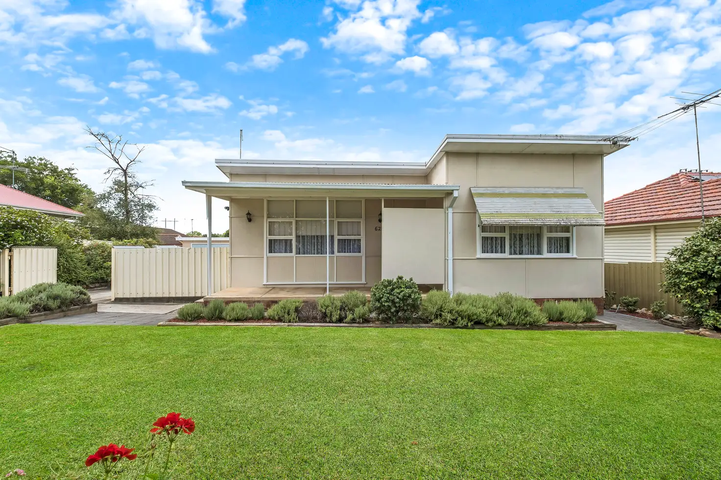 Main view of Homely house listing, 628 George Street, South Windsor NSW 2756