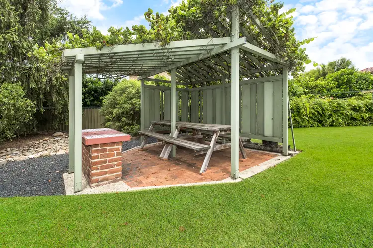 Fourth view of Homely house listing, 628 George Street, South Windsor NSW 2756