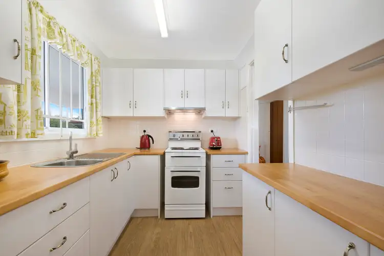 Sixth view of Homely house listing, 628 George Street, South Windsor NSW 2756