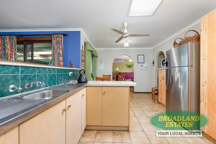 Third view of Homely house listing, 14 Pochin Street, Macclesfield SA 5153