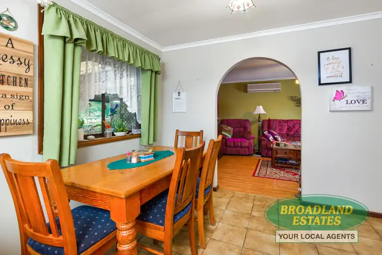 Fourth view of Homely house listing, 14 Pochin Street, Macclesfield SA 5153