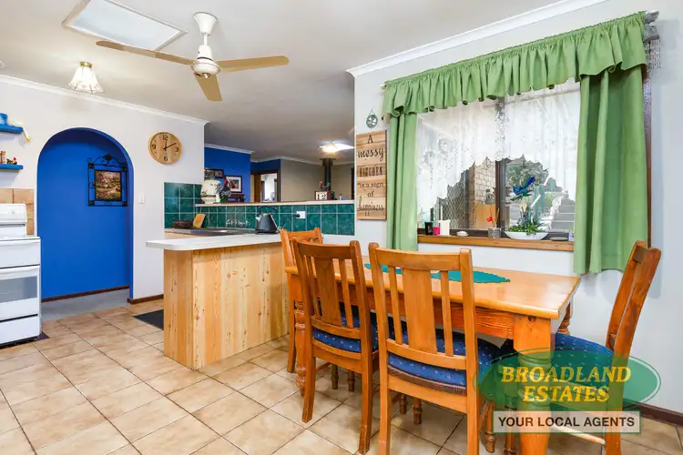 Fifth view of Homely house listing, 14 Pochin Street, Macclesfield SA 5153