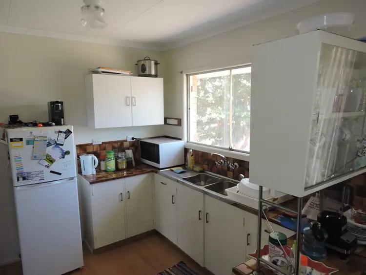 Fifth view of Homely house listing, 135 Malabar Street, Wynnum West QLD 4178
