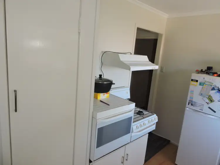 Sixth view of Homely house listing, 135 Malabar Street, Wynnum West QLD 4178