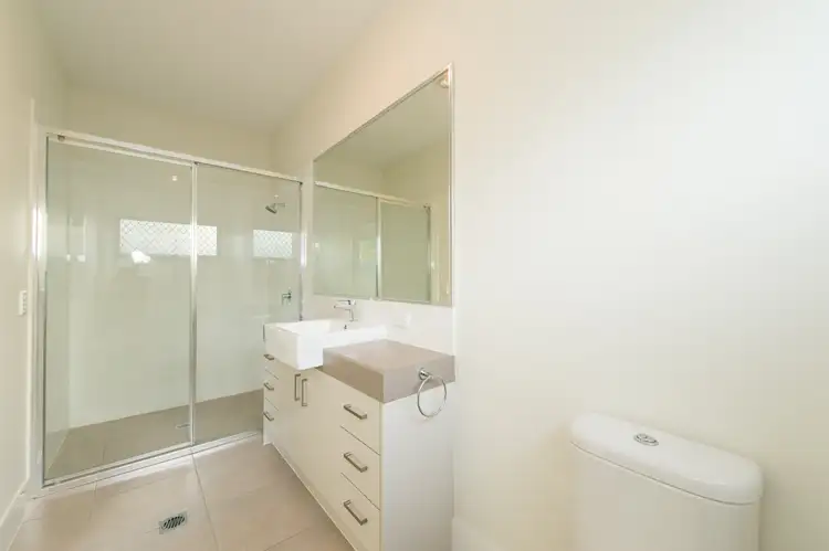 Sixth view of Homely townhouse listing, 1/7 debra st, Salisbury QLD 4107