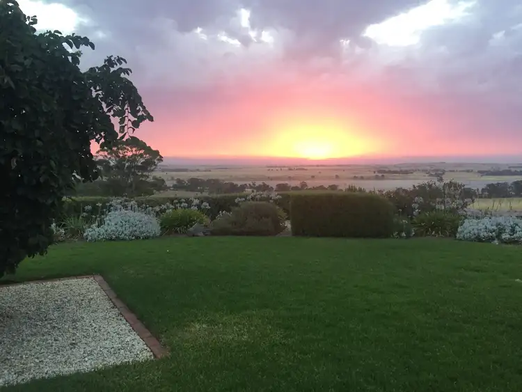 Second view of Homely rural property listing, 241 Seers Road, Welshmans Reef VIC 3462