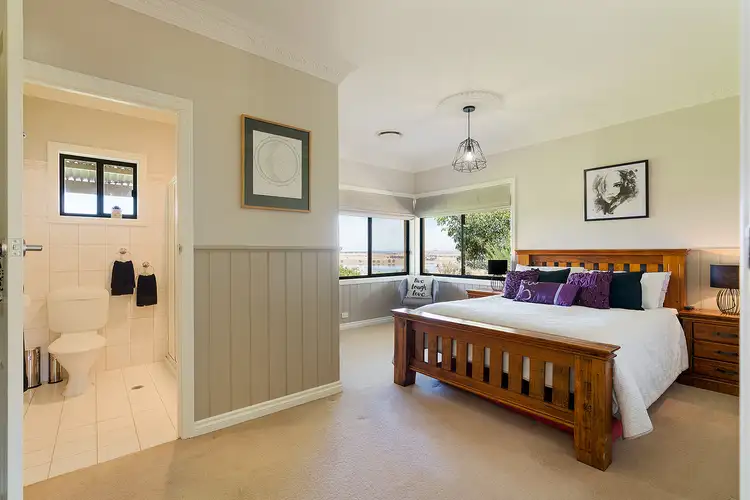 Sixth view of Homely rural property listing, 241 Seers Road, Welshmans Reef VIC 3462