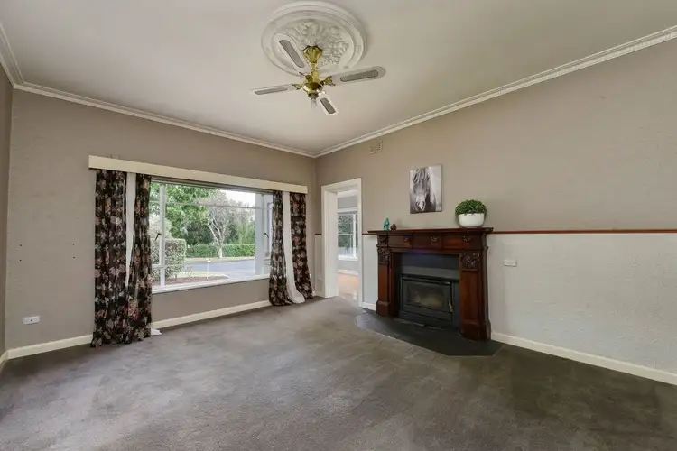 Third view of Homely house listing, 85 Crouch Street South, Mount Gambier SA 5290