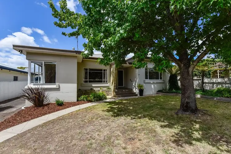 Fifth view of Homely house listing, 85 Crouch Street South, Mount Gambier SA 5290