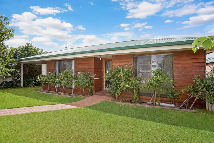 177 Princes Hwy, Port Fairy VIC 3284