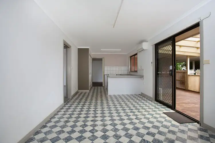 Fifth view of Homely house listing, 177 Princes Hwy, Port Fairy VIC 3284