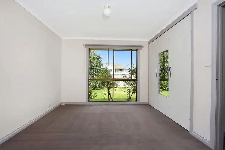 Sixth view of Homely house listing, 177 Princes Hwy, Port Fairy VIC 3284