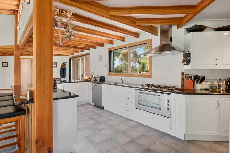 Fourth view of Homely house listing, 11 Browns Road, Smithton TAS 7330