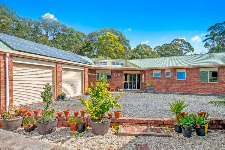 Fifth view of Homely house listing, 11 Browns Road, Smithton TAS 7330