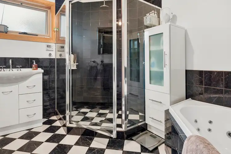 Seventh view of Homely house listing, 11 Browns Road, Smithton TAS 7330