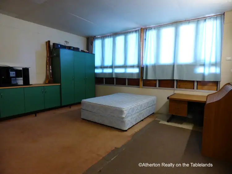 Third view of Homely house listing, 14 Godfrey Road, Kairi QLD 4872