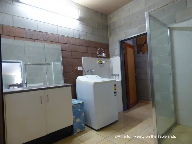 Fourth view of Homely house listing, 14 Godfrey Road, Kairi QLD 4872
