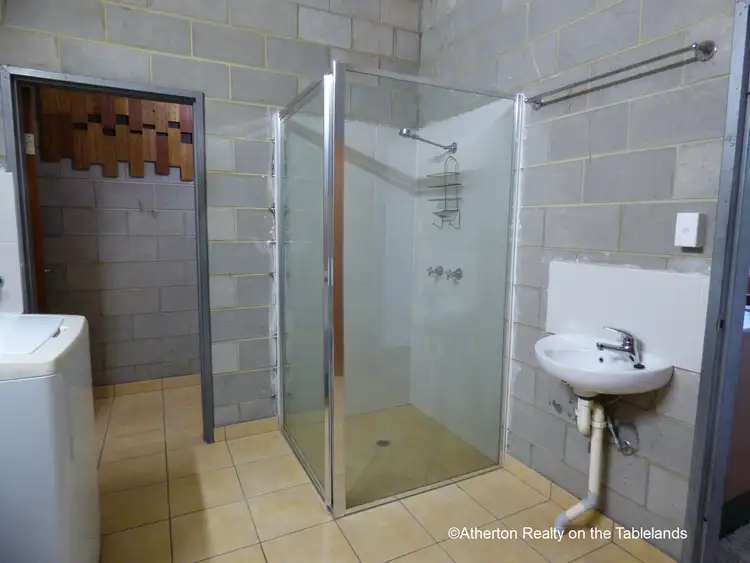 Fifth view of Homely house listing, 14 Godfrey Road, Kairi QLD 4872