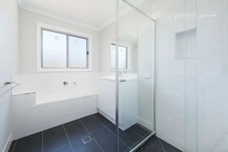 Fourth view of Homely house listing, 11 LEXCEN STREET, Baranduda VIC 3691