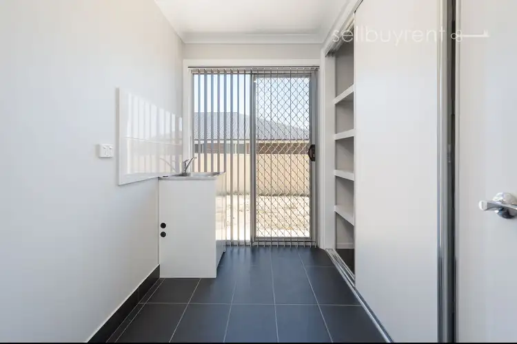 Fifth view of Homely house listing, 11 LEXCEN STREET, Baranduda VIC 3691