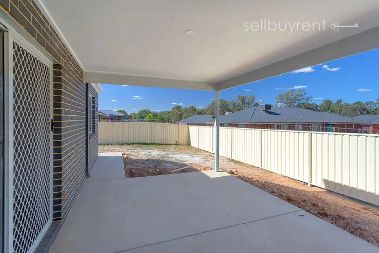 Sixth view of Homely house listing, 11 LEXCEN STREET, Baranduda VIC 3691