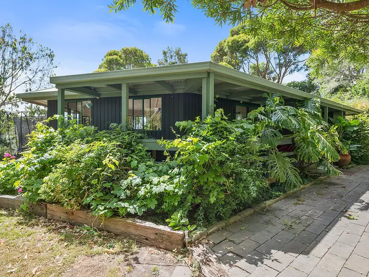 520 Great Ocean Road, Marengo VIC 3233