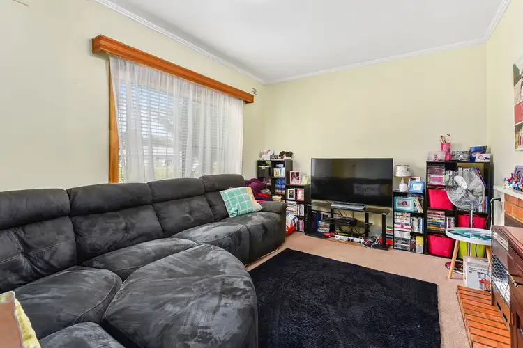 Third view of Homely house listing, 11 Hanson Street, Mount Gambier SA 5290