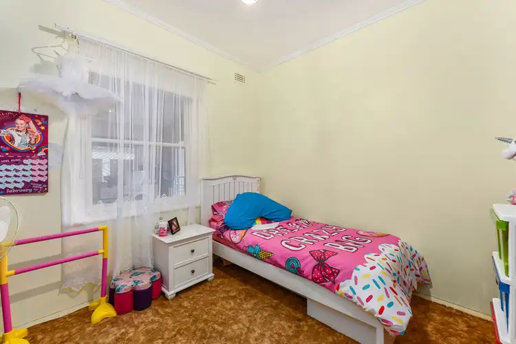 Fourth view of Homely house listing, 11 Hanson Street, Mount Gambier SA 5290