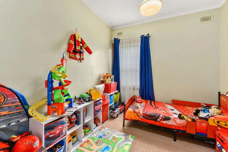 Fifth view of Homely house listing, 11 Hanson Street, Mount Gambier SA 5290