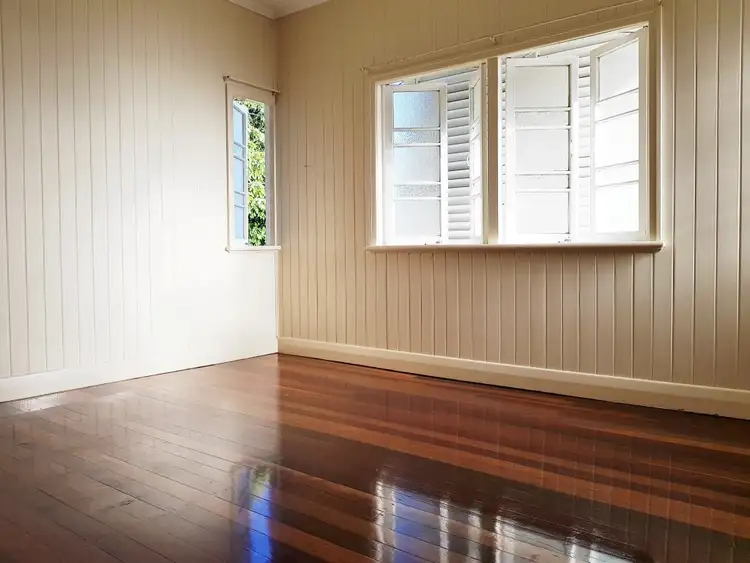 Seventh view of Homely house listing, 13 Hart Street, Maryborough QLD 4650