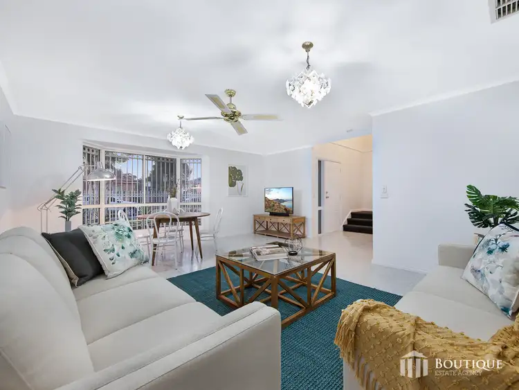 1/20 Belmont Avenue, Clayton VIC 3168