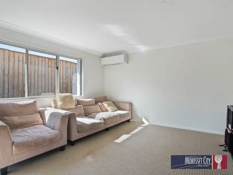 Third view of Homely townhouse listing, 18/80 Goodwins Road, Morisset NSW 2264