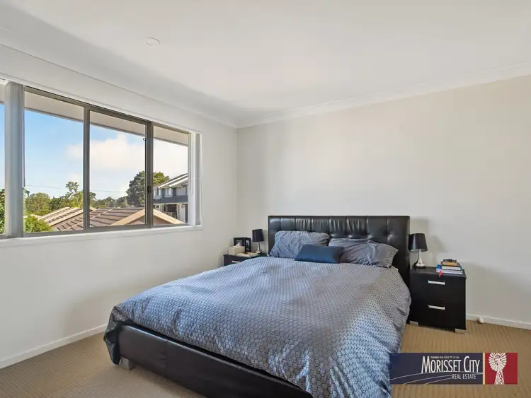 Fourth view of Homely townhouse listing, 18/80 Goodwins Road, Morisset NSW 2264