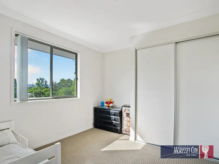 Fifth view of Homely townhouse listing, 18/80 Goodwins Road, Morisset NSW 2264