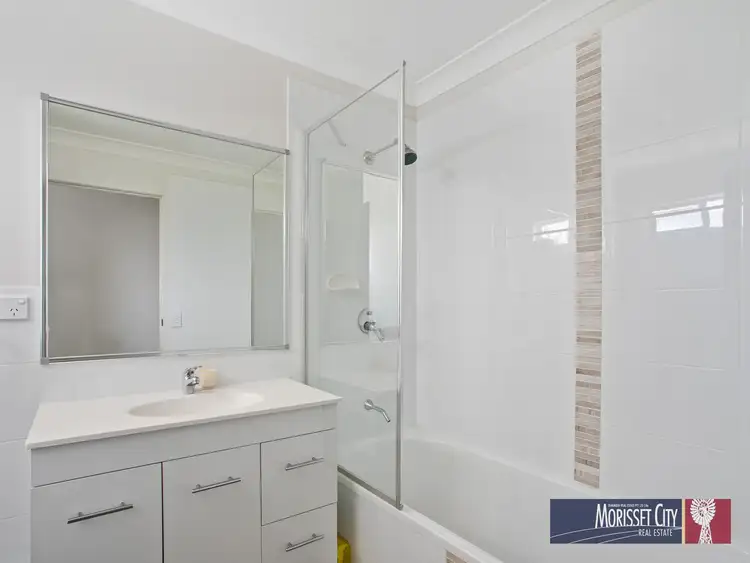Sixth view of Homely townhouse listing, 18/80 Goodwins Road, Morisset NSW 2264
