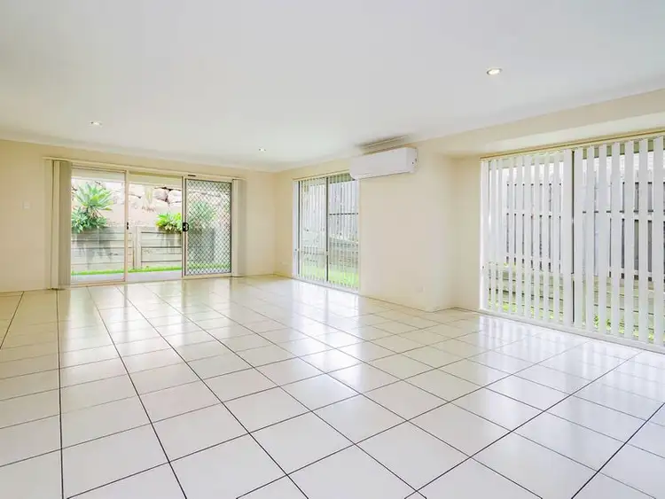 Third view of Homely house listing, 29 Chrome Dr, Pimpama QLD 4209