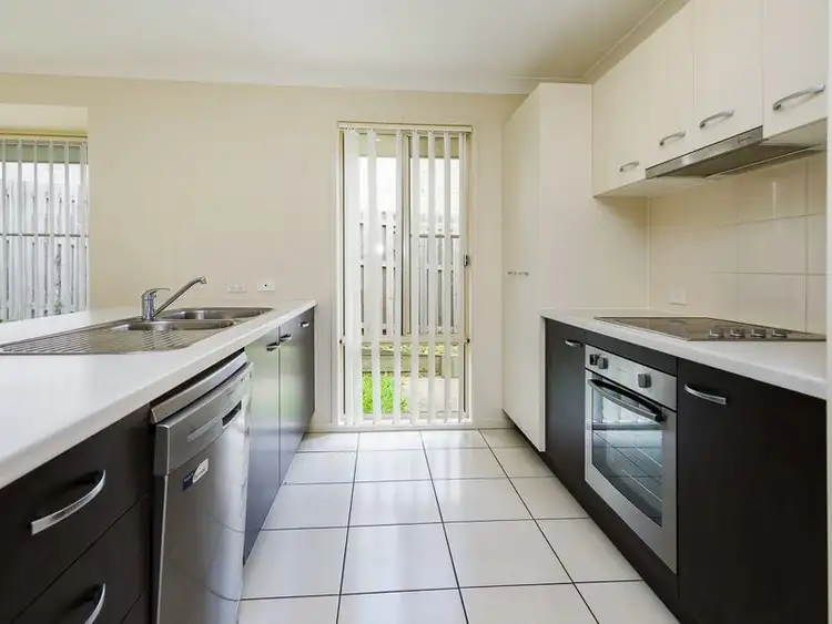 Fourth view of Homely house listing, 29 Chrome Dr, Pimpama QLD 4209