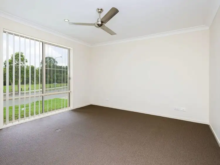 Fifth view of Homely house listing, 29 Chrome Dr, Pimpama QLD 4209