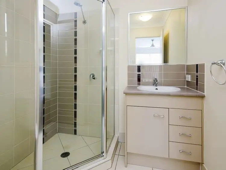 Sixth view of Homely house listing, 29 Chrome Dr, Pimpama QLD 4209