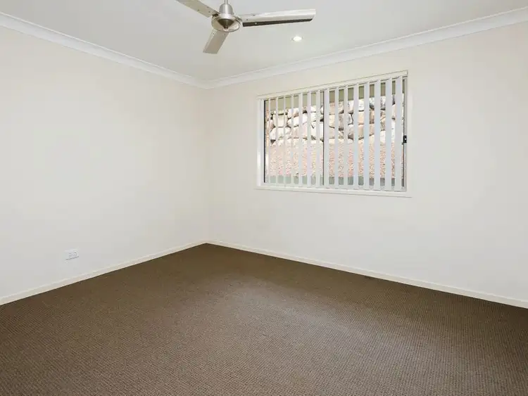 Seventh view of Homely house listing, 29 Chrome Dr, Pimpama QLD 4209