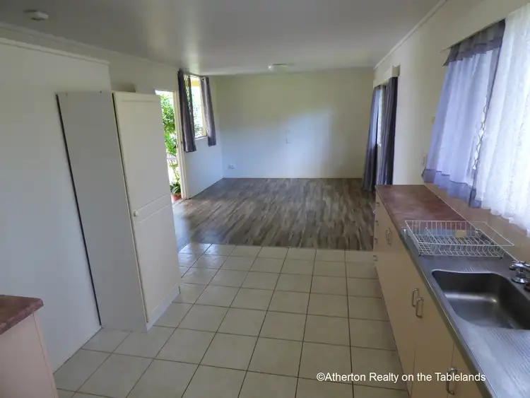 Sixth view of Homely unit listing, 3/14 Lily Street, Atherton QLD 4883