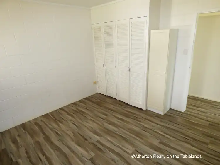 Seventh view of Homely unit listing, 3/14 Lily Street, Atherton QLD 4883