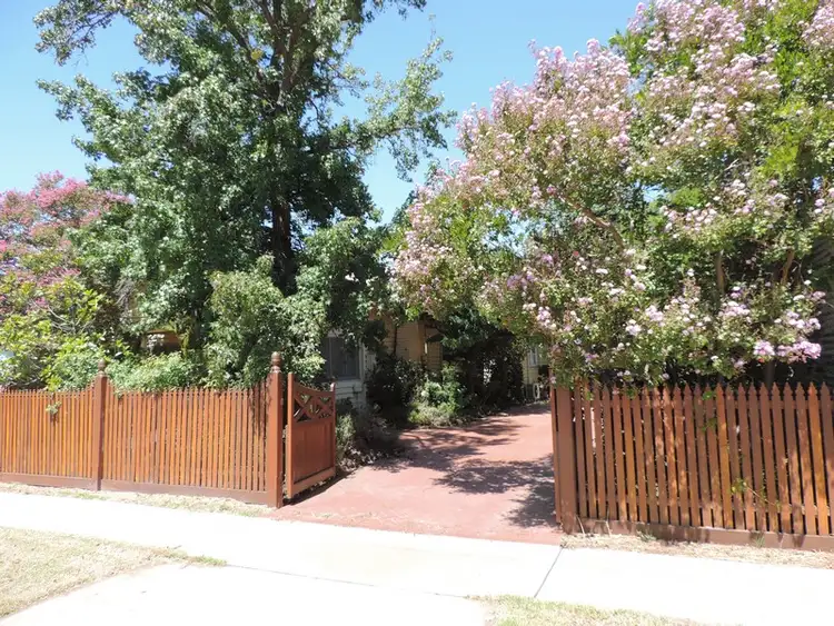 Sixth view of Homely house listing, 29 Channel Street, Cohuna VIC 3568