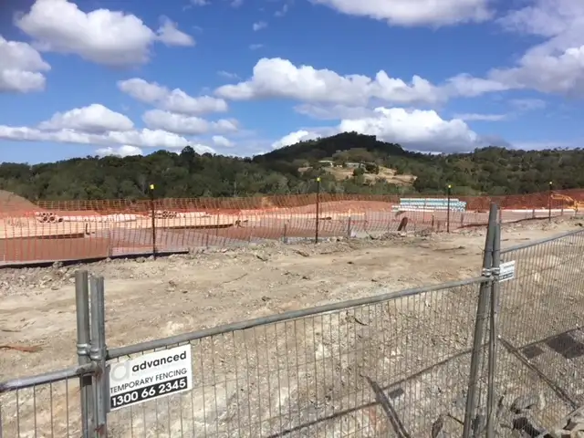 Sixth view of Homely land listing, Address available on request