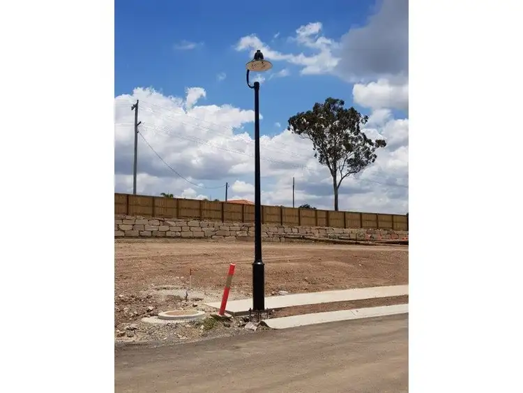 Seventh view of Homely land listing, Address available on request