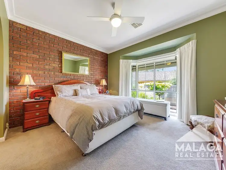 Sixth view of Homely house listing, 17 Barry St, Bacchus Marsh VIC 3340