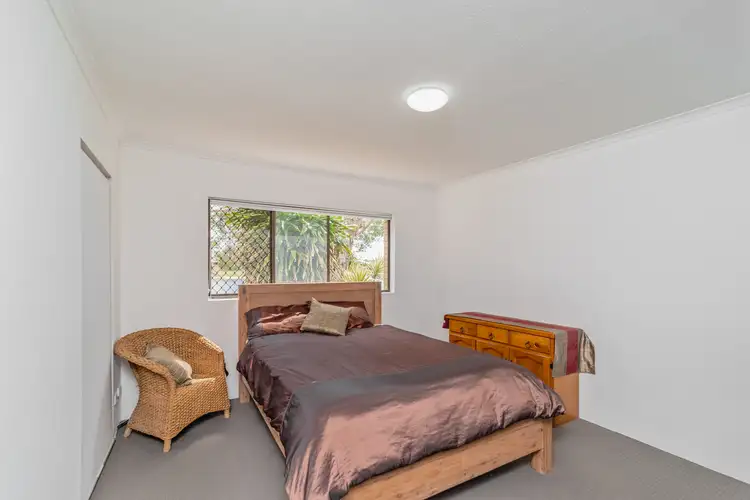 Fourth view of Homely apartment listing, 40/20-24 Barbet Place, Burleigh Waters QLD 4220