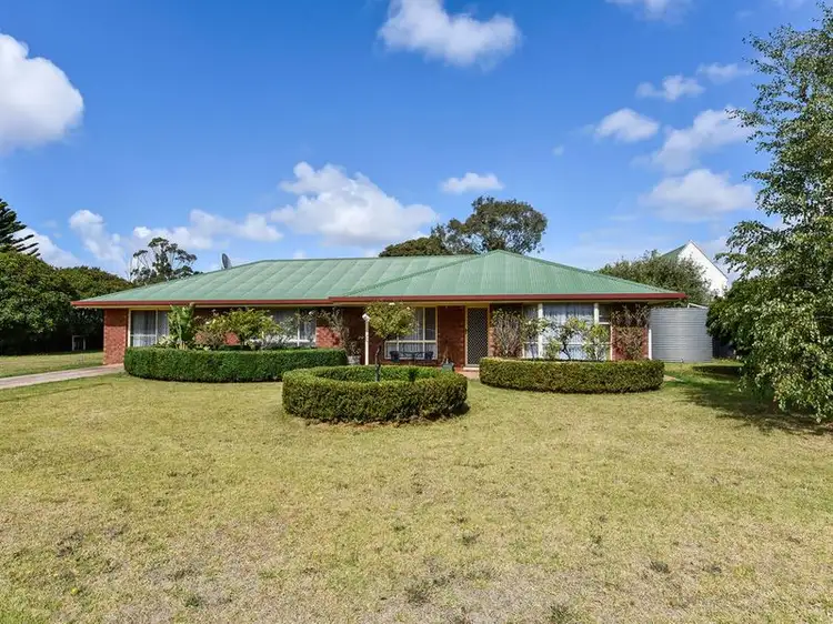 Main view of Homely house listing, 16-18 East Terrace, Tantanoola SA 5280
