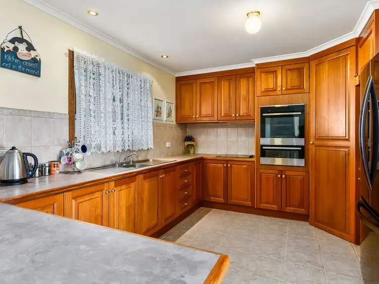 Third view of Homely house listing, 16-18 East Terrace, Tantanoola SA 5280